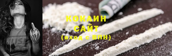 spice Аркадак
