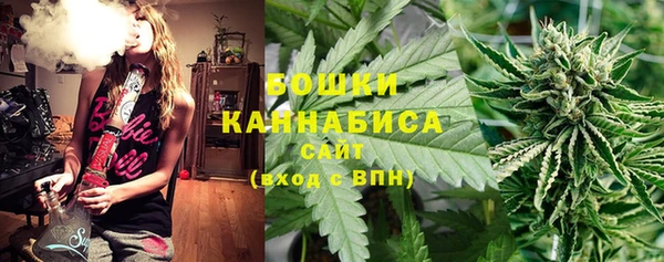 гидра Сатка