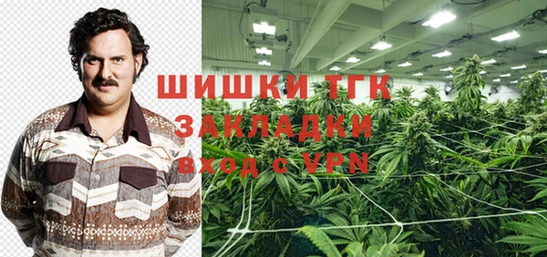 дмт Армянск