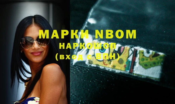 spice Аркадак