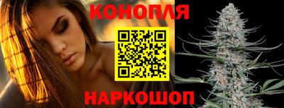 бошки Кинель